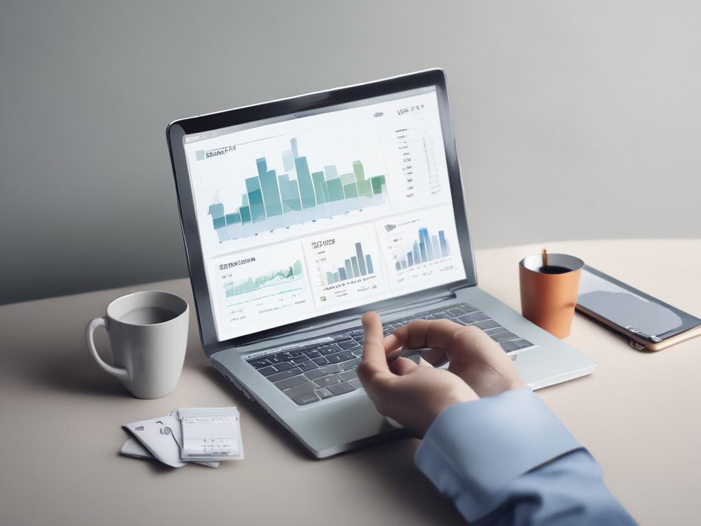 social media analytics, performance tracking, insights