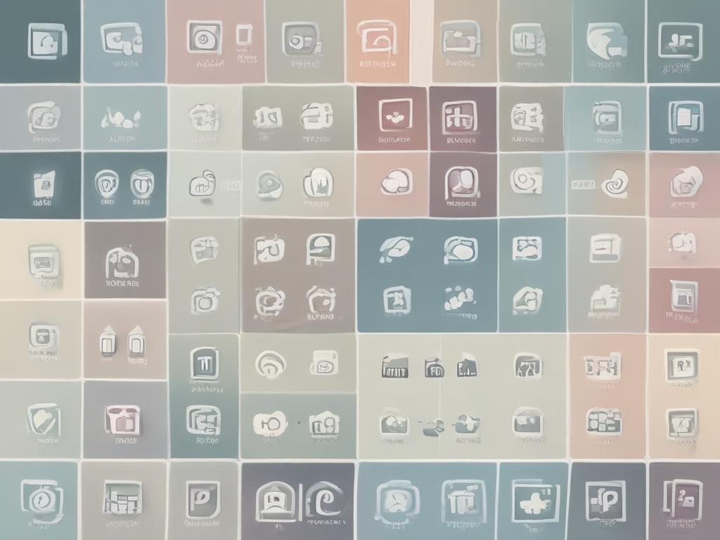 social media connection, multi account, online presence