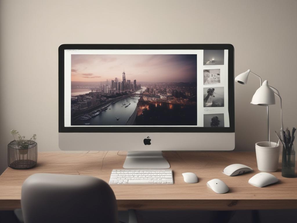 video sharing, simultaneous posting, online marketing