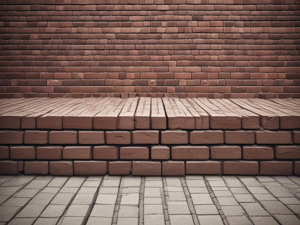 high strength bricks, construction blocks, durable building materials