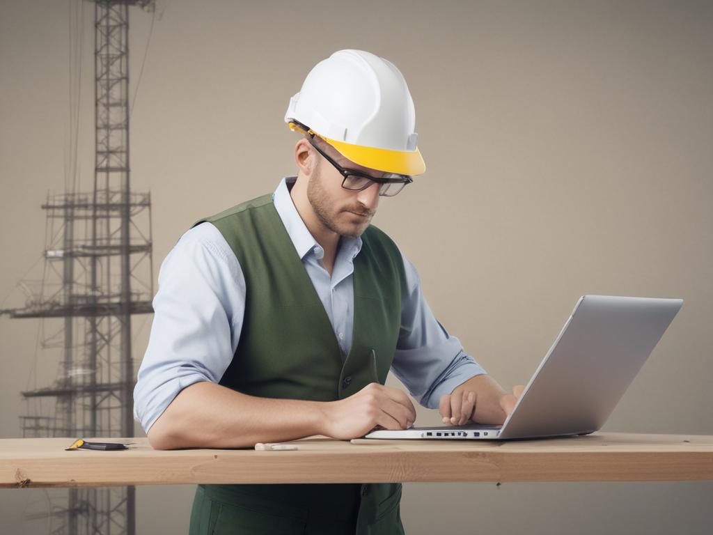 customer support, construction advice, client relations