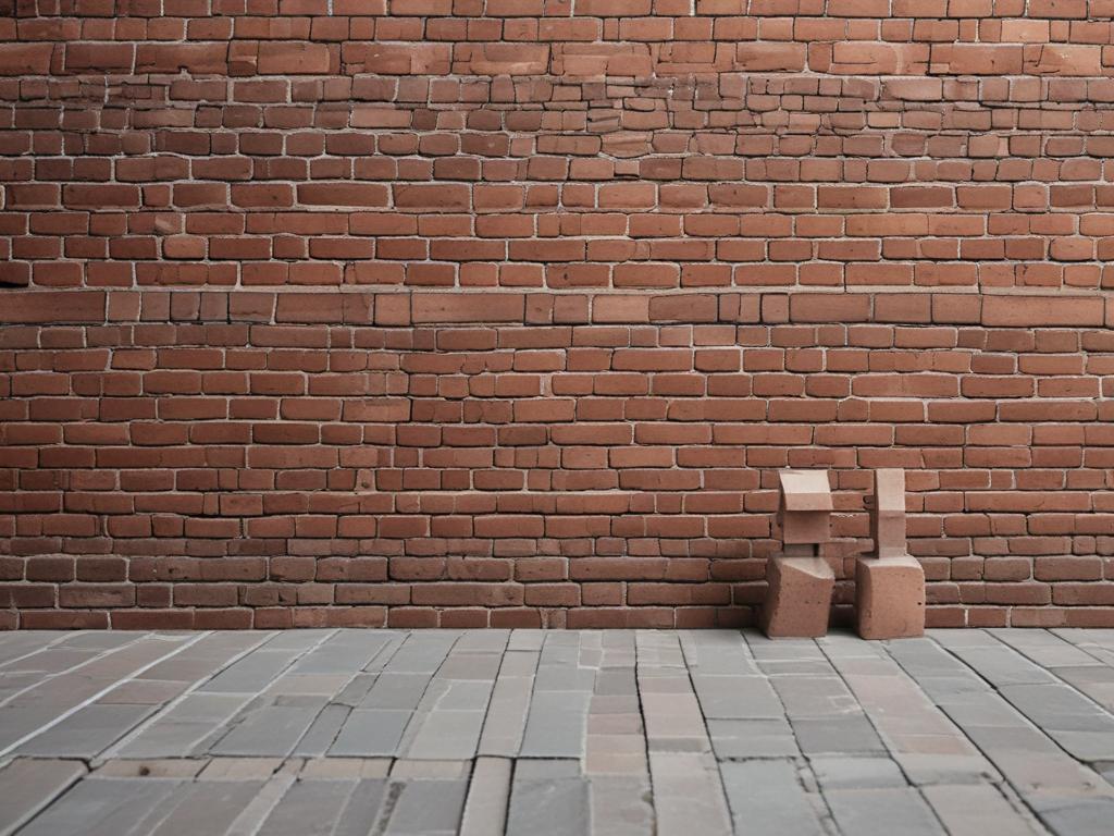 quality control, brick inspection, durability testing