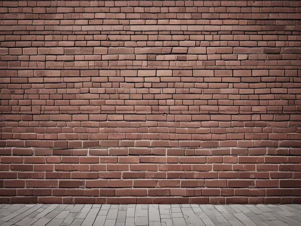 high-performance bricks, heavy-duty, construction, strength