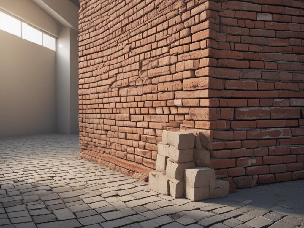 eco-friendly bricks, sustainability, construction, insulation