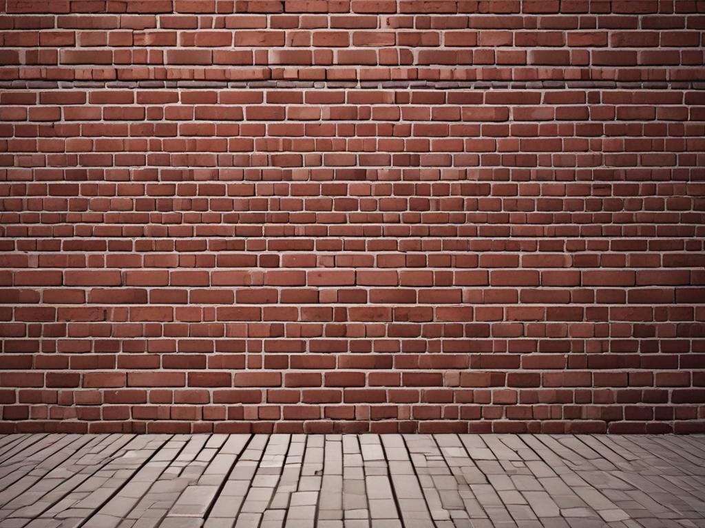 premium red bricks, construction, durability, eco-friendly