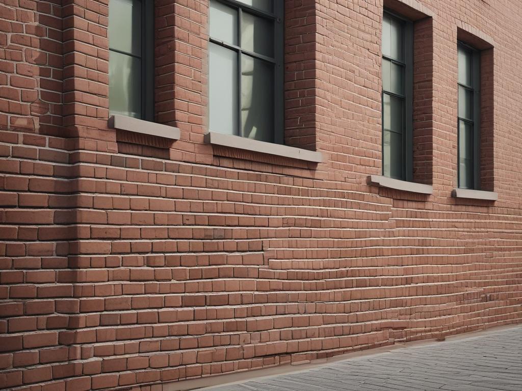 eco-friendly bricks, sustainable construction, green building, quality