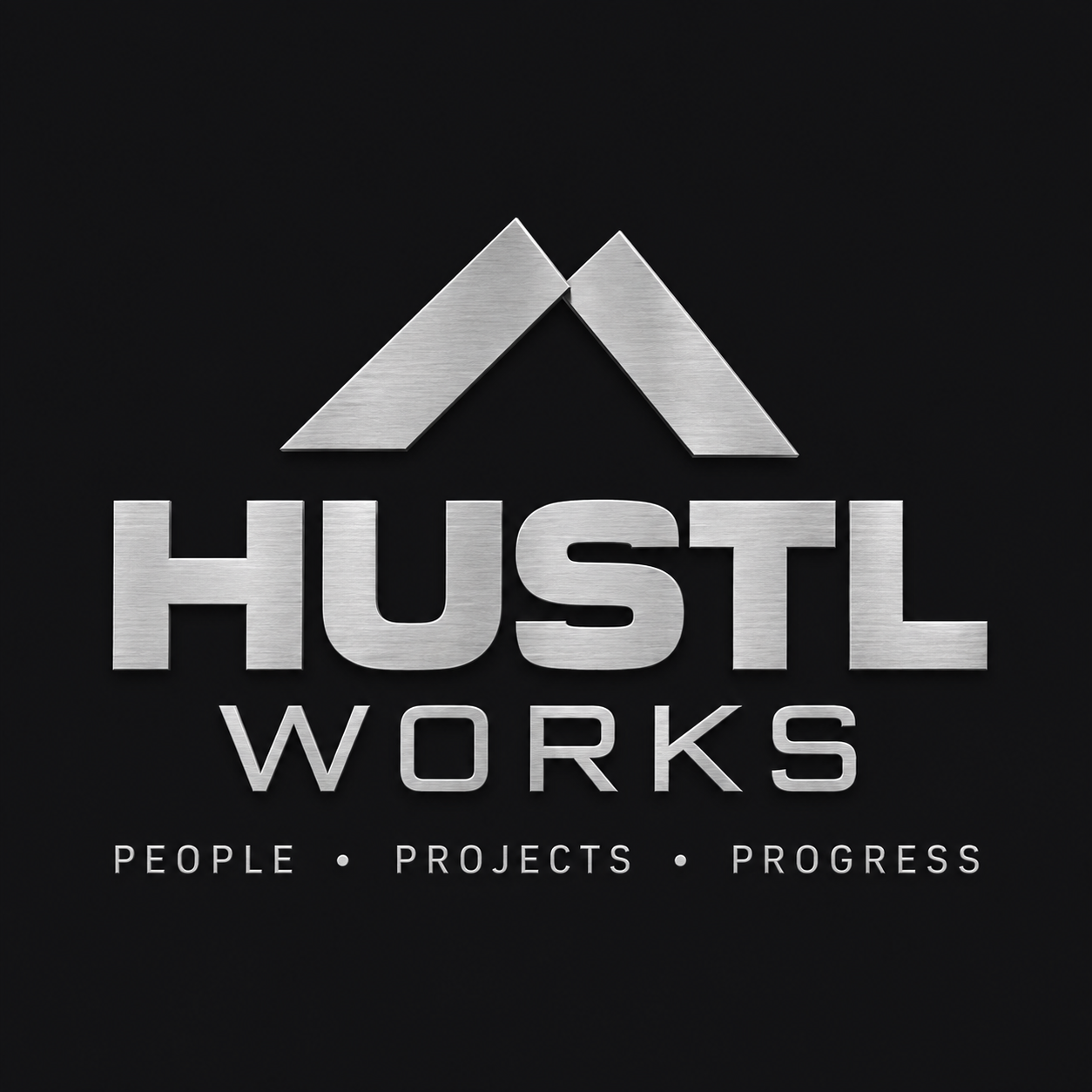 HUSTL Works