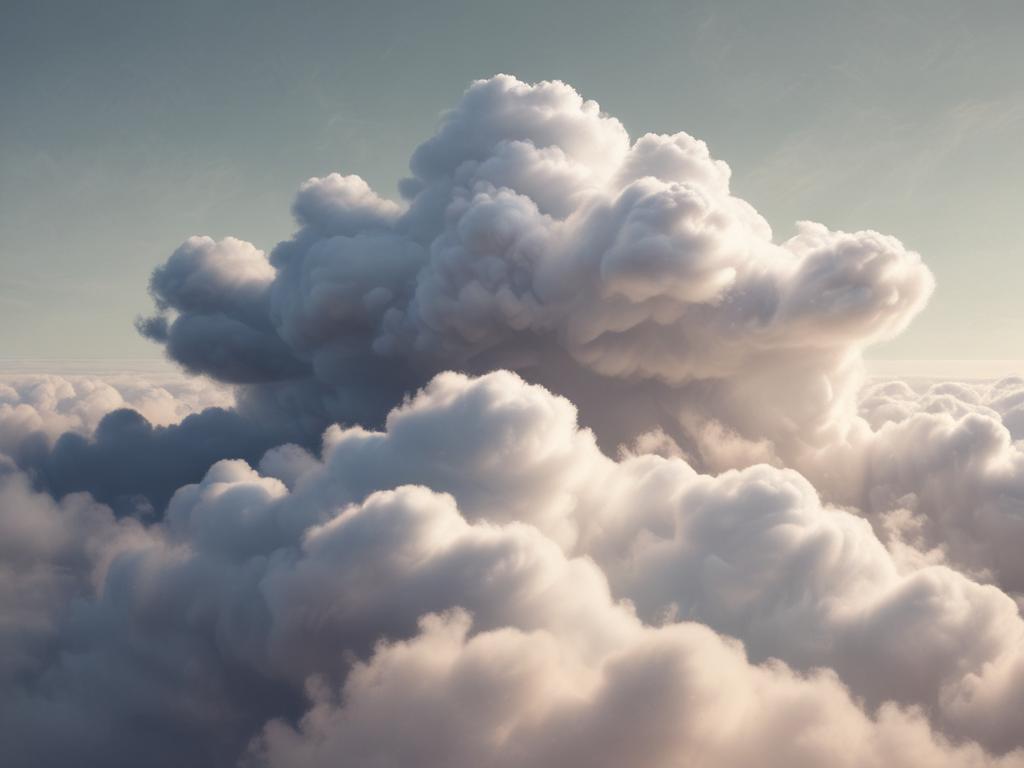 cloud rendering, graphics, animation, affordable solutions