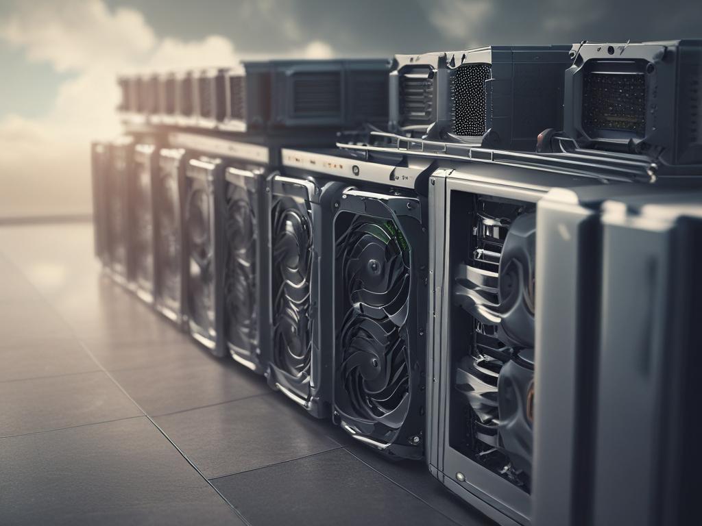 GPU servers, cloud computing, high performance, graphics cards
