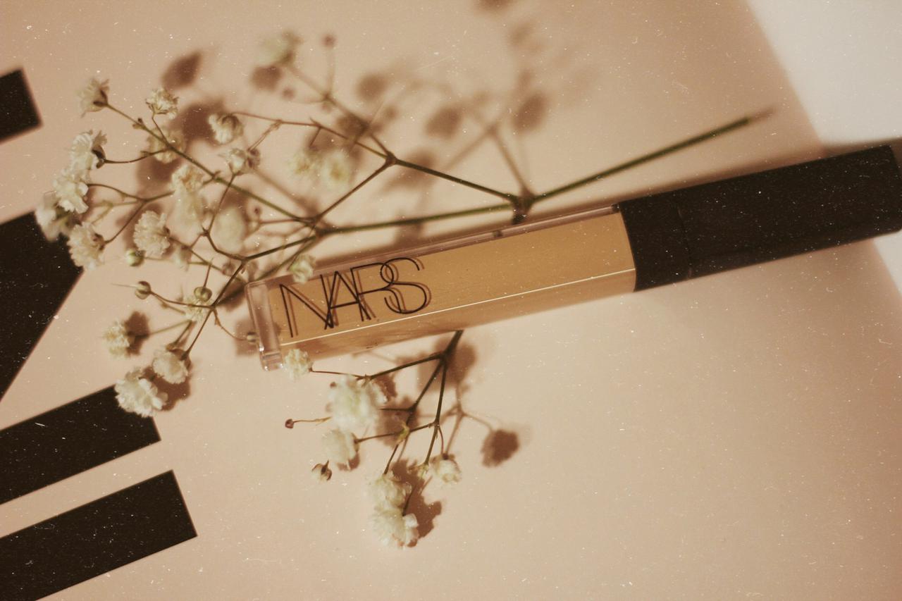 Corrector r.e.m. beauty