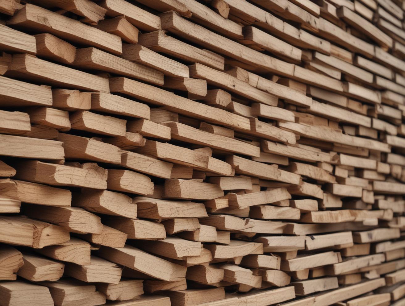 wood craftsmanship, sustainable timber, sawmill operation