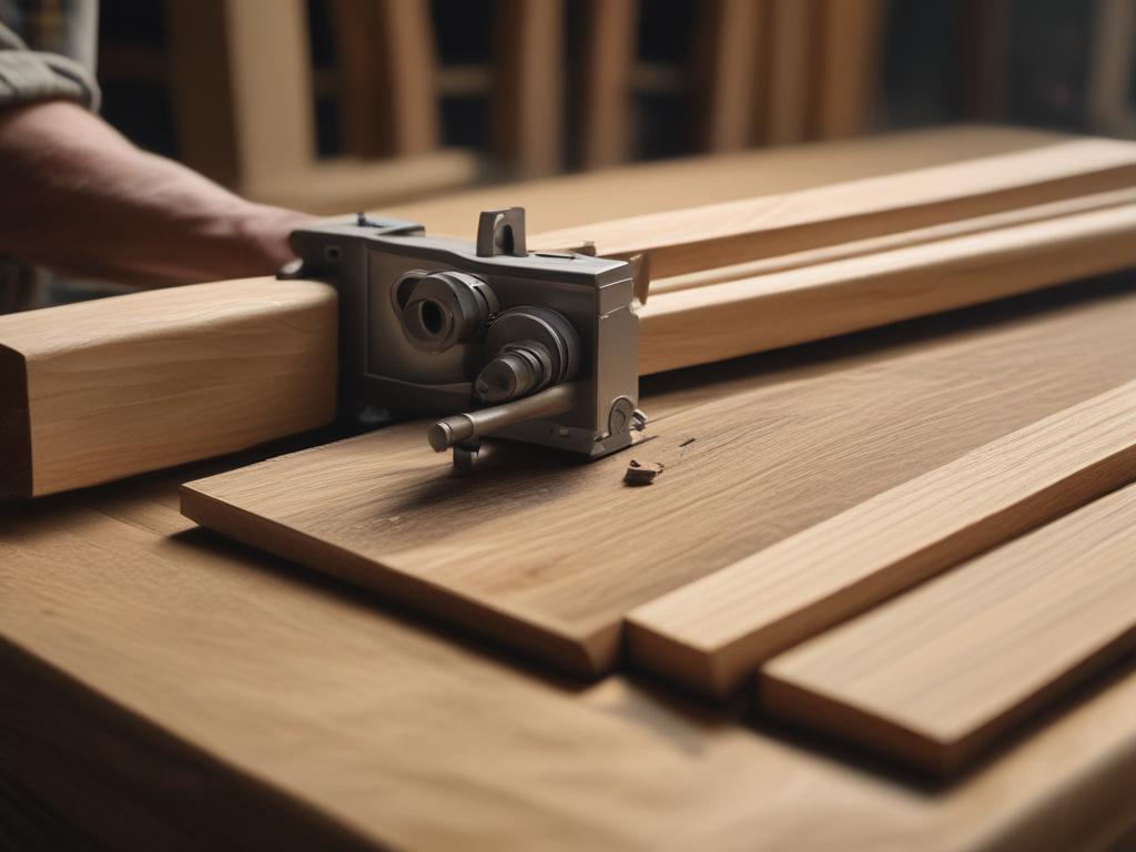 precision cutting, wood, craftsmanship, sawmill, precise dimensions