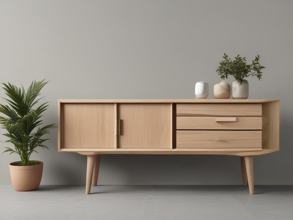 custom wood products, bespoke furniture, craftsmanship, unique design, woodworks