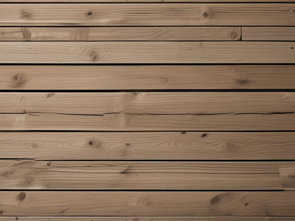 wood treatment, preservation, eco friendly products, durability, wood enhancement