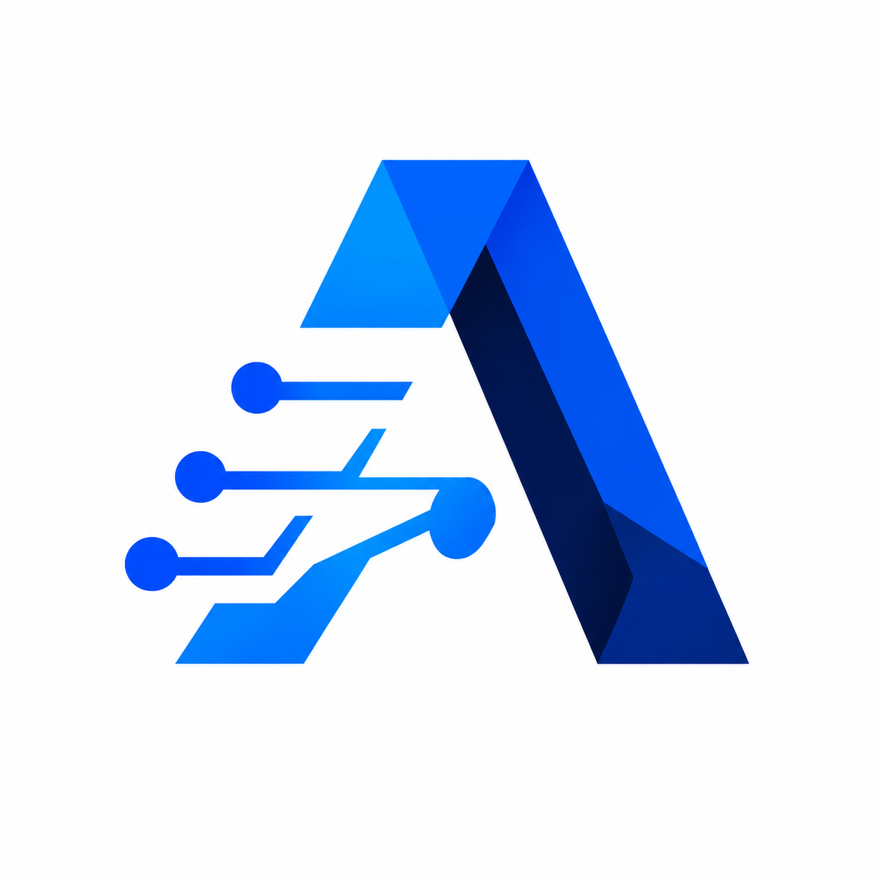 AutomatIA