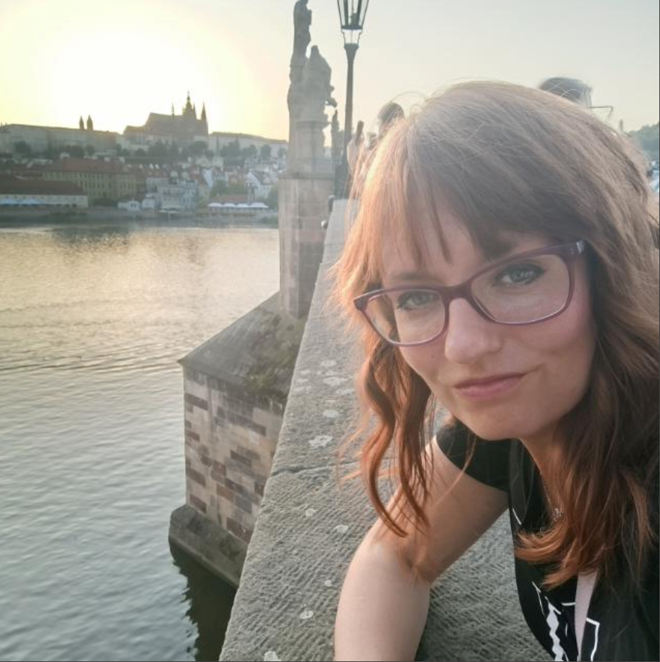 snímek obrazovky 2025-11-26 125955.png