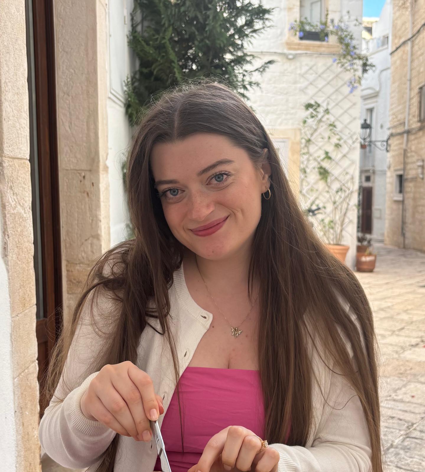 whatsapp image 2026-04-15 at 12.35.15.jpeg