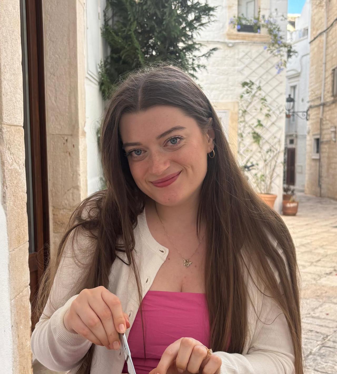 whatsapp image 2026-04-15 at 12.35.15.jpeg