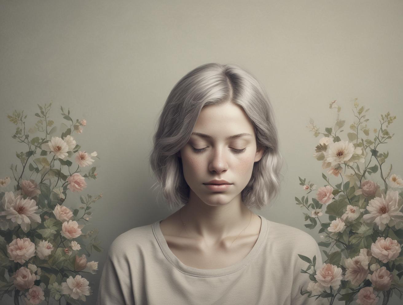 cognitive behavioral therapy, psychology, mental health, support