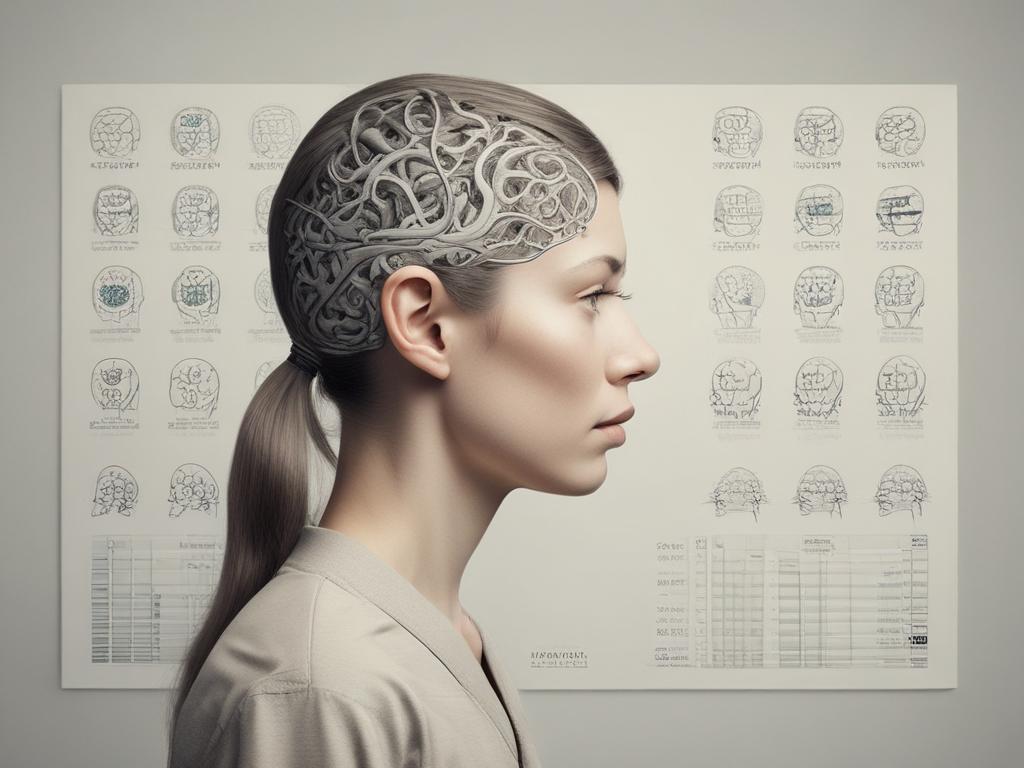 Neuropsychological Assessment, testing, cognitive evaluation
