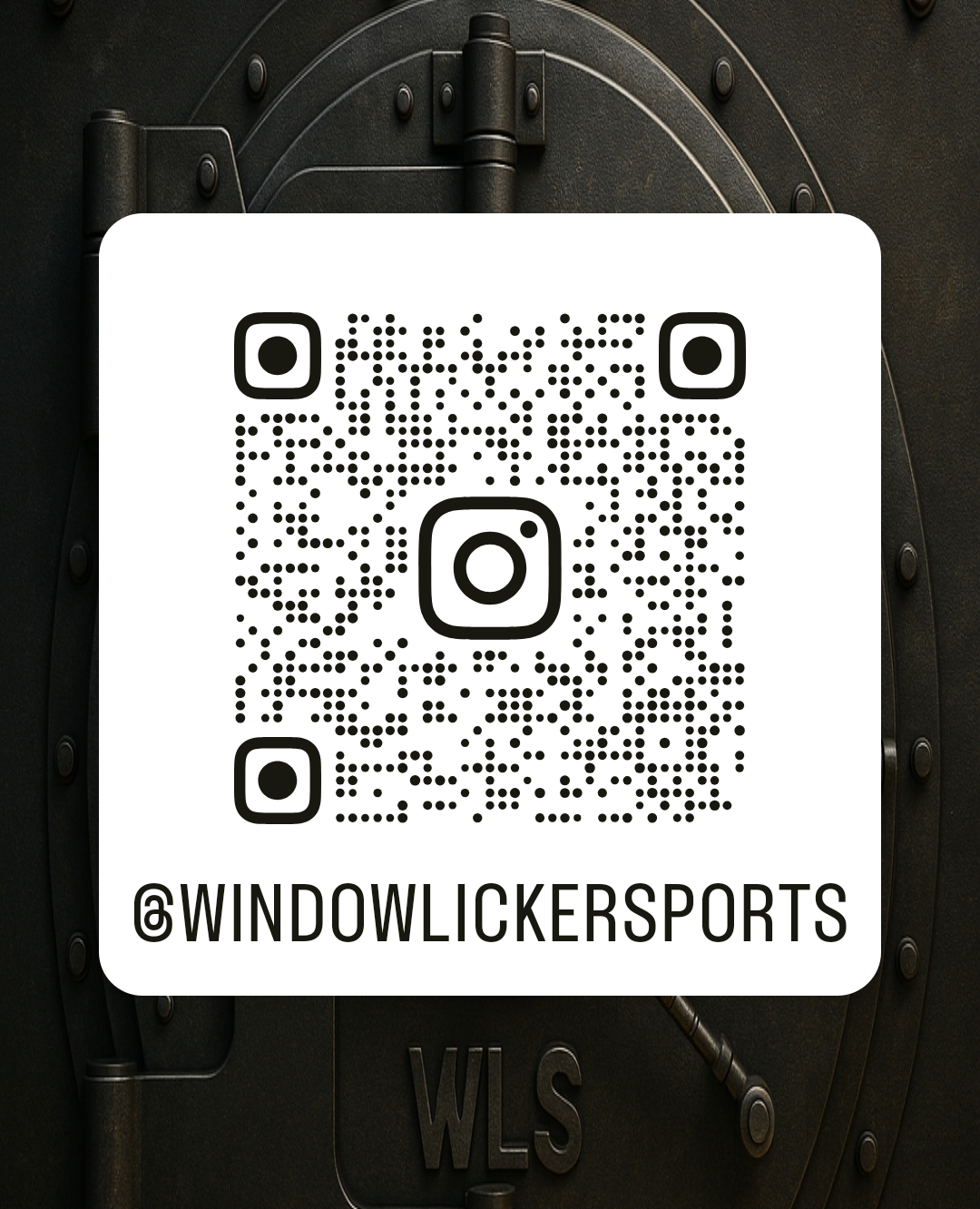 1000008764.png