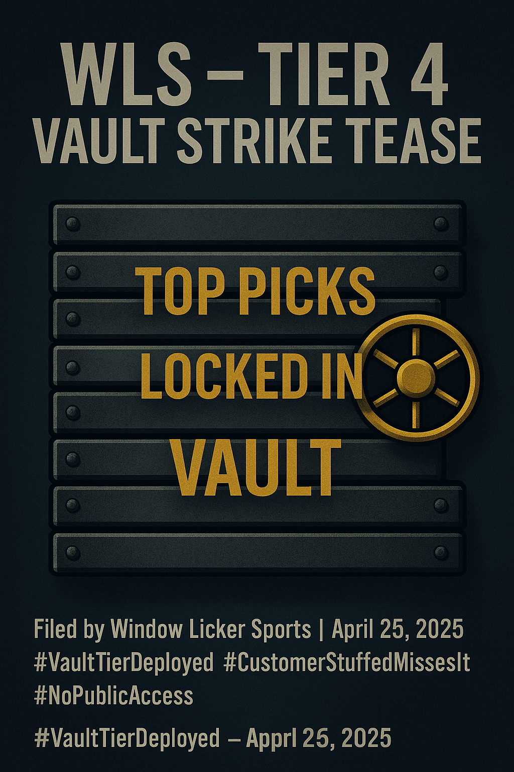 1000008151.png