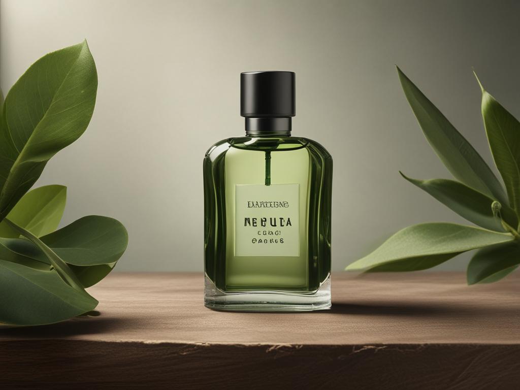 men's cologne, bold fragrance, cedarwood notes