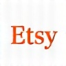 Etsy shop