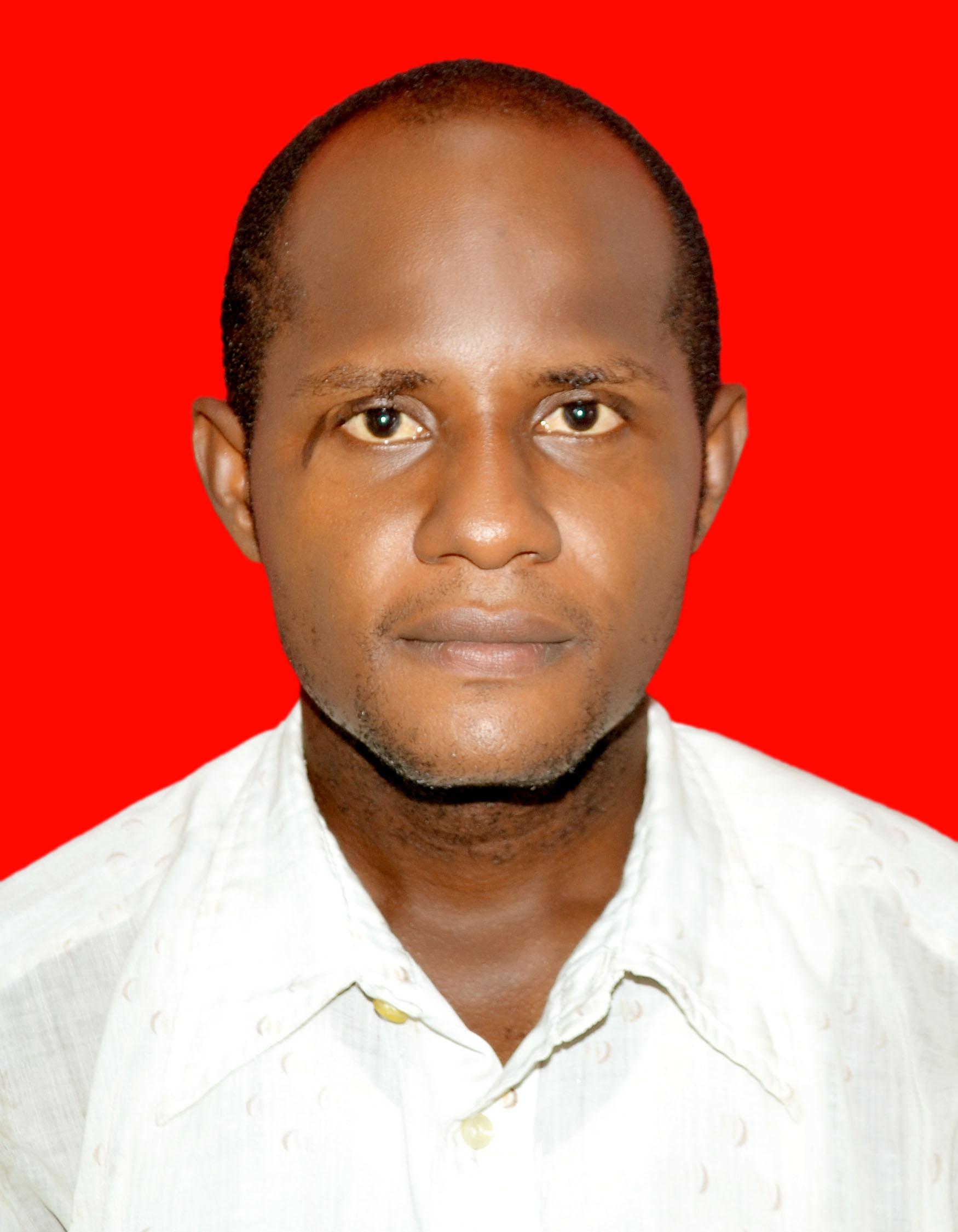 dsc_1993.jpg