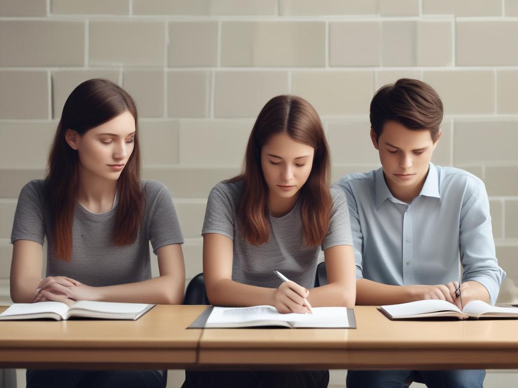 admissions, students, education, school, future