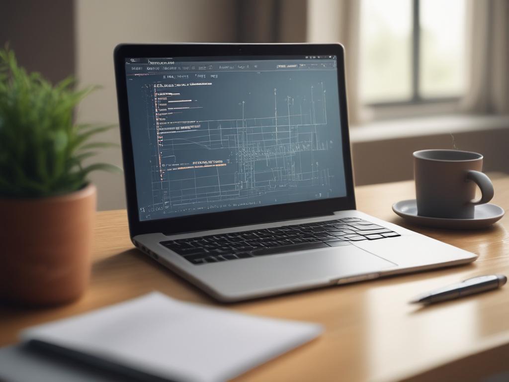coding bootcamp, learning, technology, students, coding courses