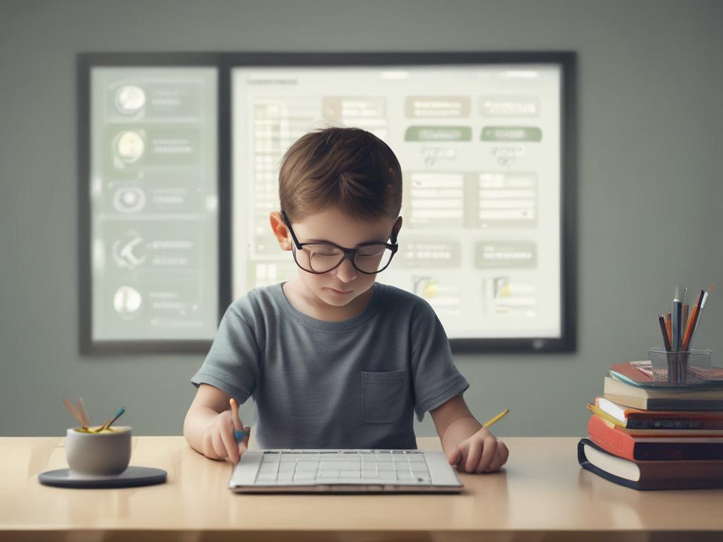 coding for kids, interactive, fun, technology, learning
