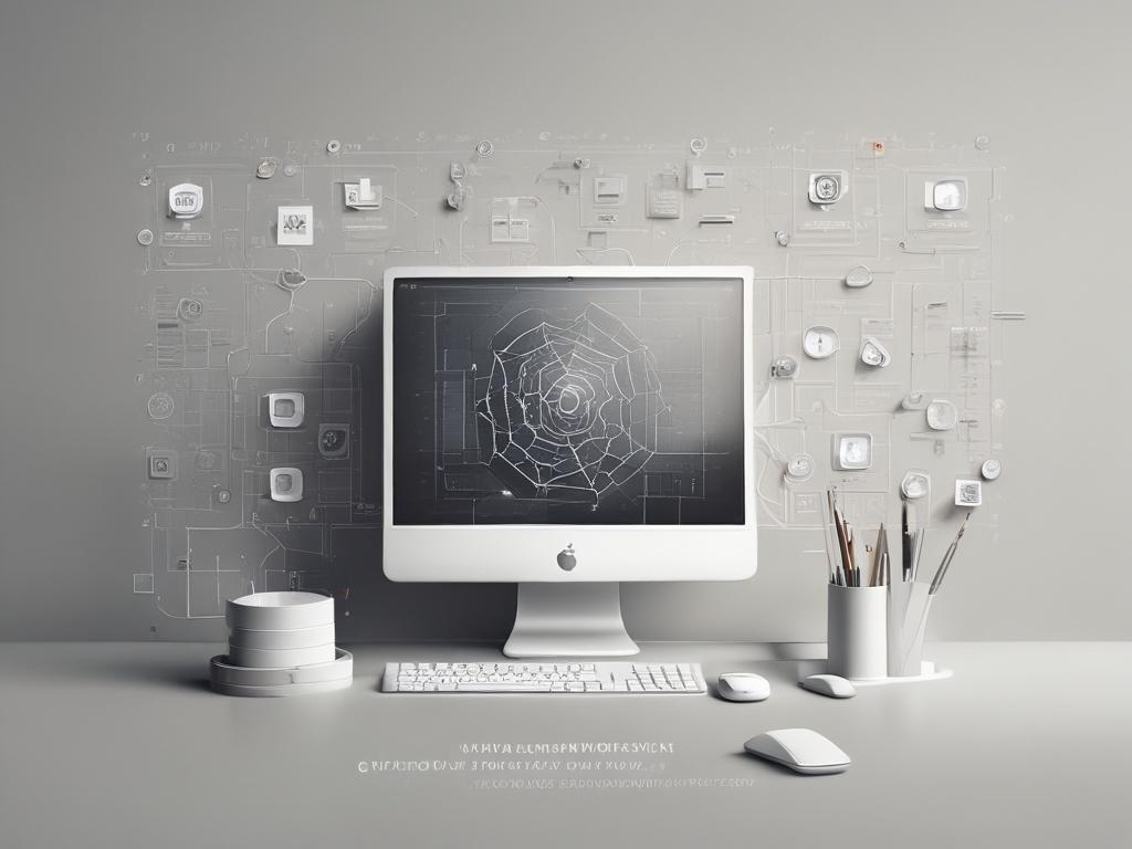web development, advanced, frameworks, database, coding