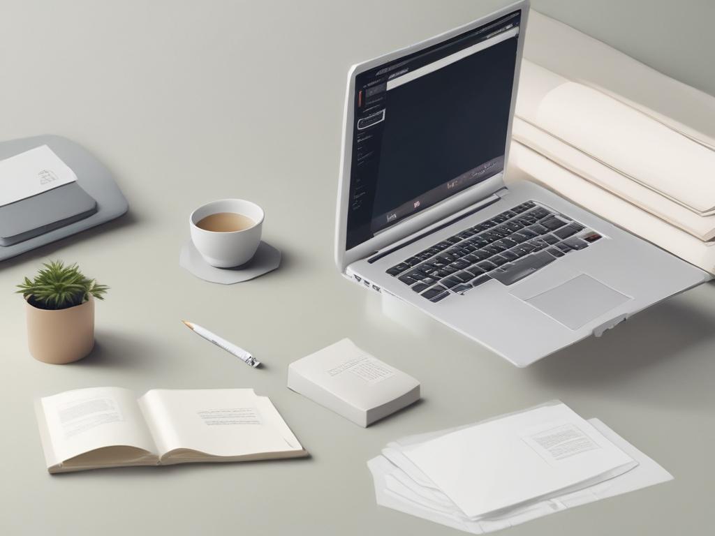 coding, bootcamp, beginner, HTML, CSS, JavaScript