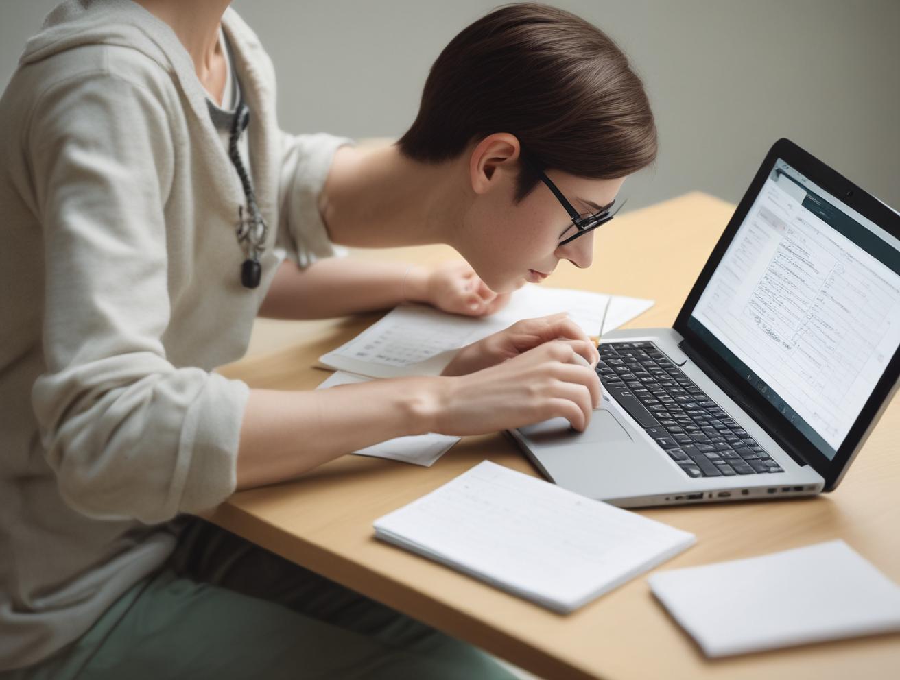 coding education