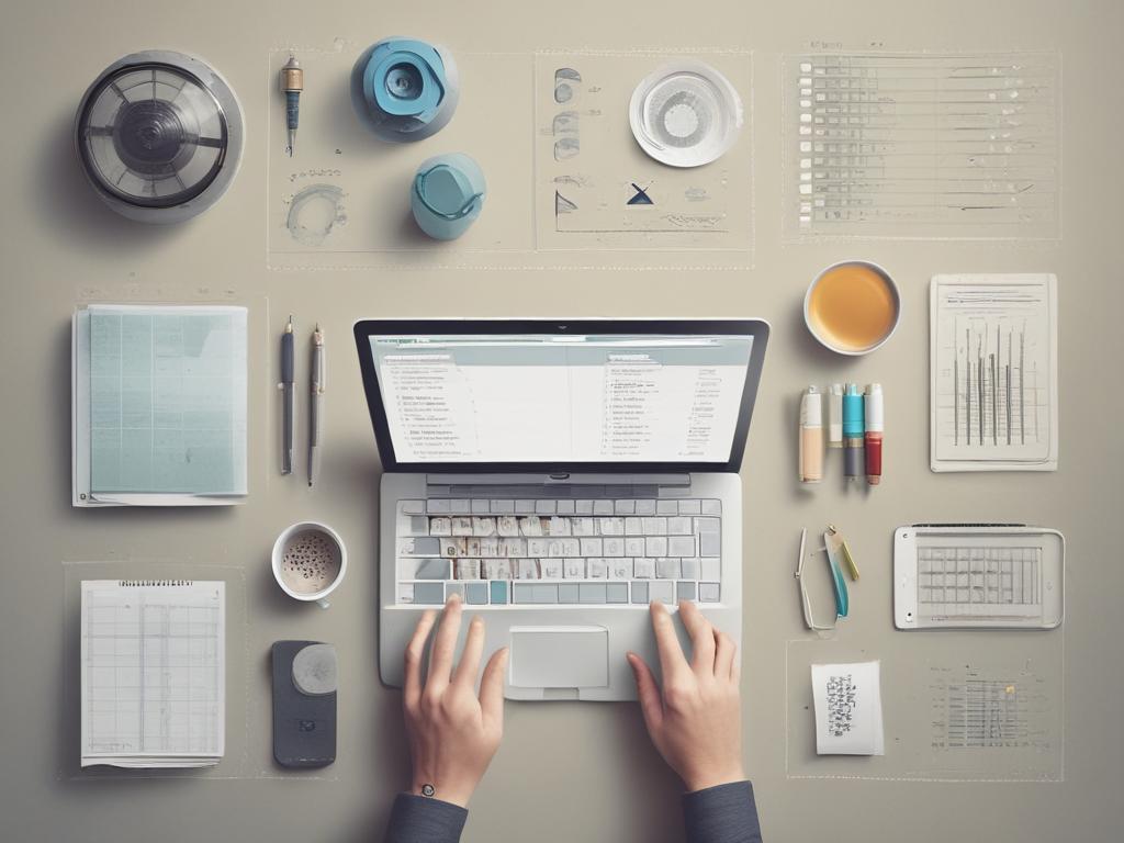 coding, programming, education, students, technology