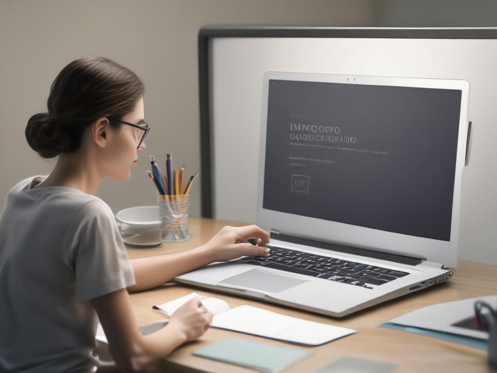 LMS, online learning, education, technology, student engagement