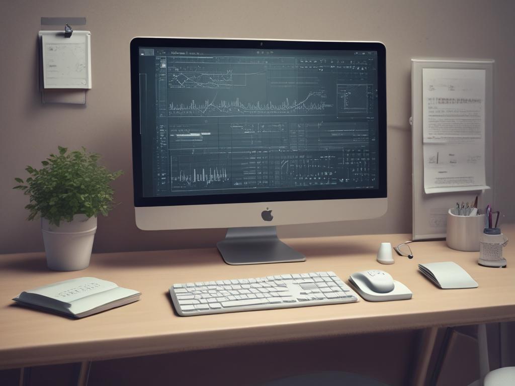 advanced coding, workshop, programming, skills, technology