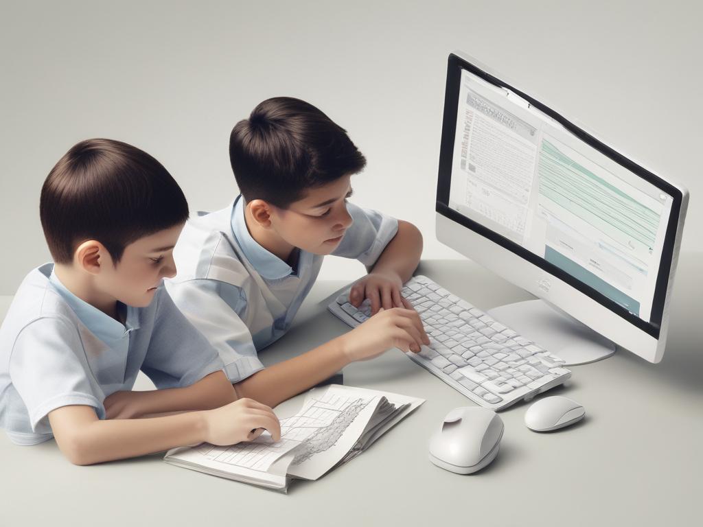 coding, education, programming, students, technology