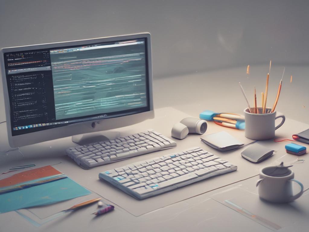 coding competitions, challenge, programming, skills, fun