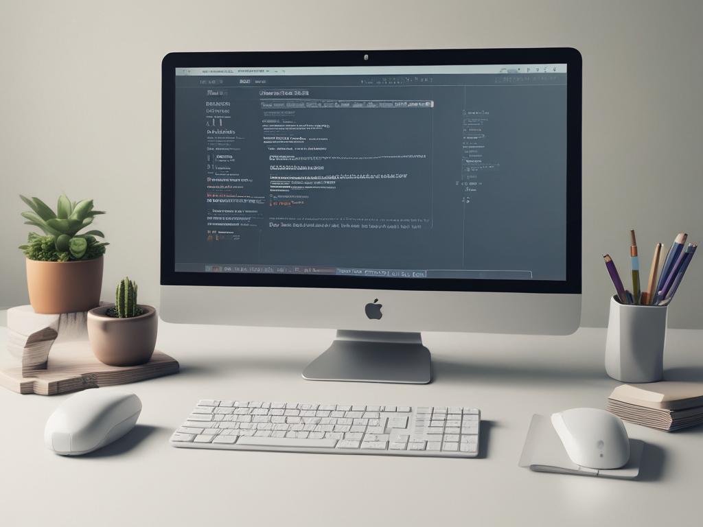 coding, bootcamp, programming, learning, technology