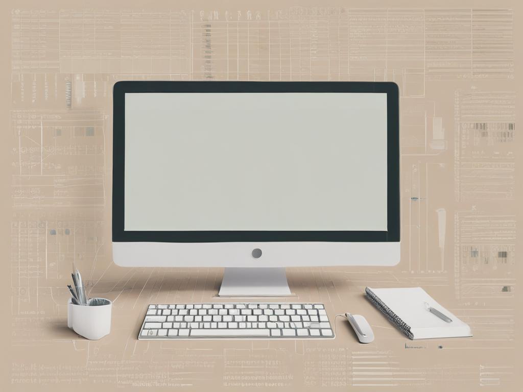 "coding education"