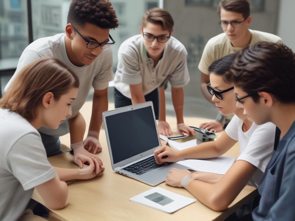 coding bootcamp, students, learning, programming, teamwork