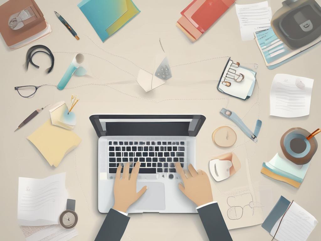 initial consultation, coding education, student guidance, learning journey, personalized advice