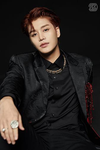 hd-wallpaper-taeil-nct-moon-moon-taeil-nct-127-nct-2020-nct-dream-nct-u-nctzen-wayv-thumbnail.jpg