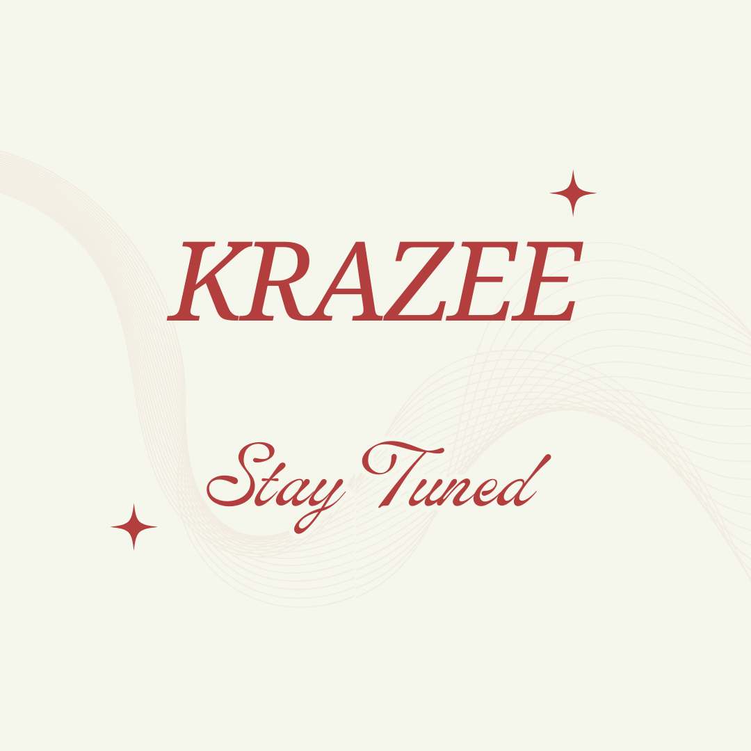 krazee.png