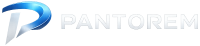 Pantorem