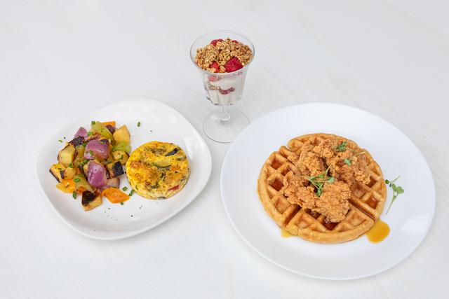 vegan_cooking_04-27-25-3418.jpg