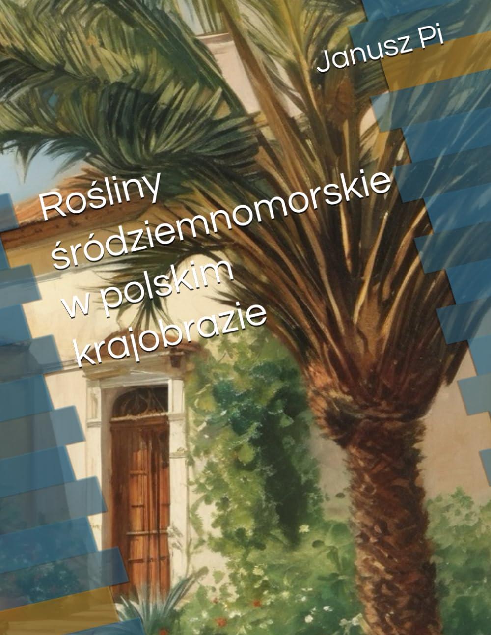 712oqjaqy1l._sl1293_.jpg