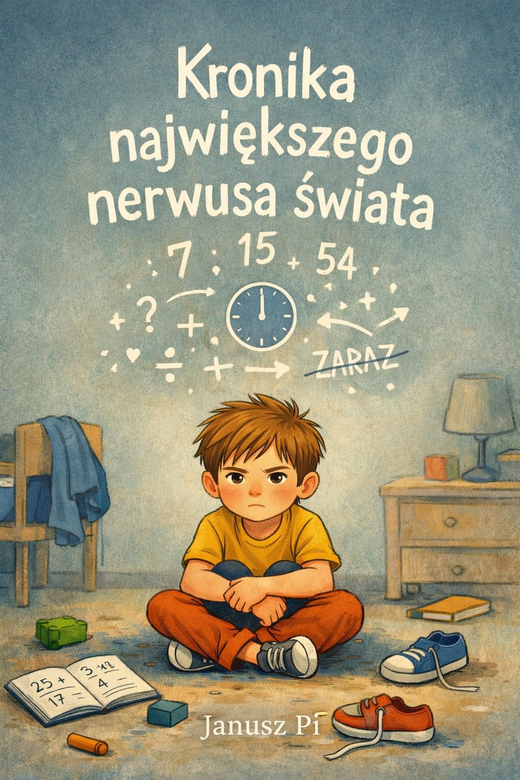okł.jpg